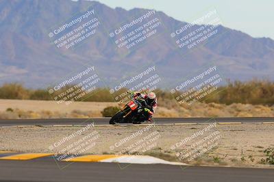 media/Dec-17-2022-SoCal Trackdays (Sat) [[224abd9271]]/Turn 15 (155pm)/